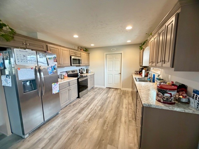 542 Aedc Lakeview Rd