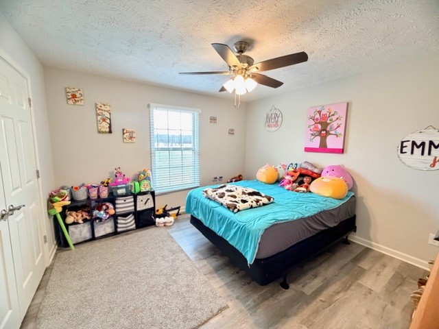 542 Aedc Lakeview Rd