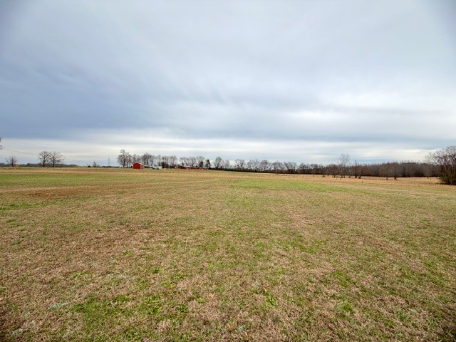 542 Aedc Lakeview Rd