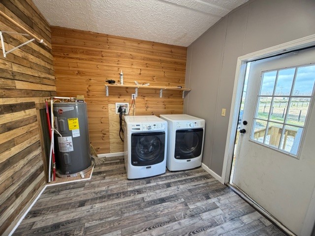 4816 Old Salem Lexie Rd