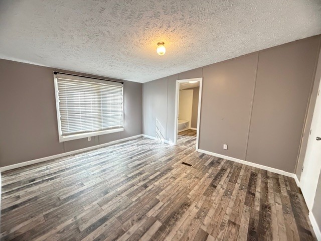 4816 Old Salem Lexie Rd