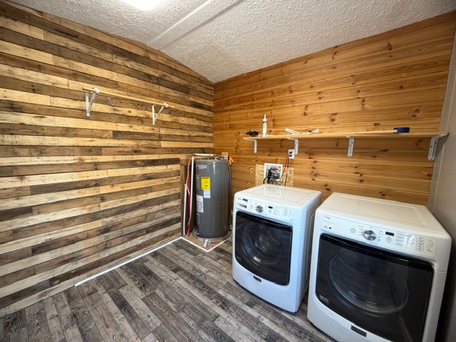 4816 Old Salem Lexie Rd