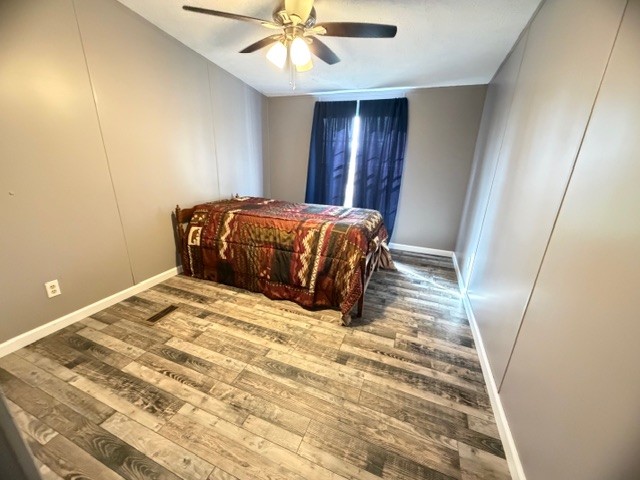 4816 Old Salem Lexie Rd