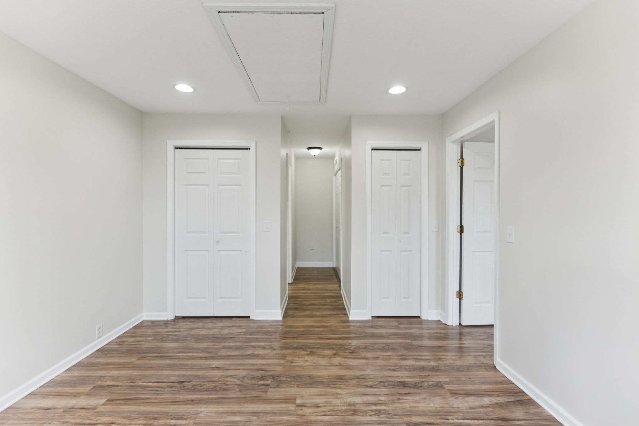 286 Strawberry Dr
