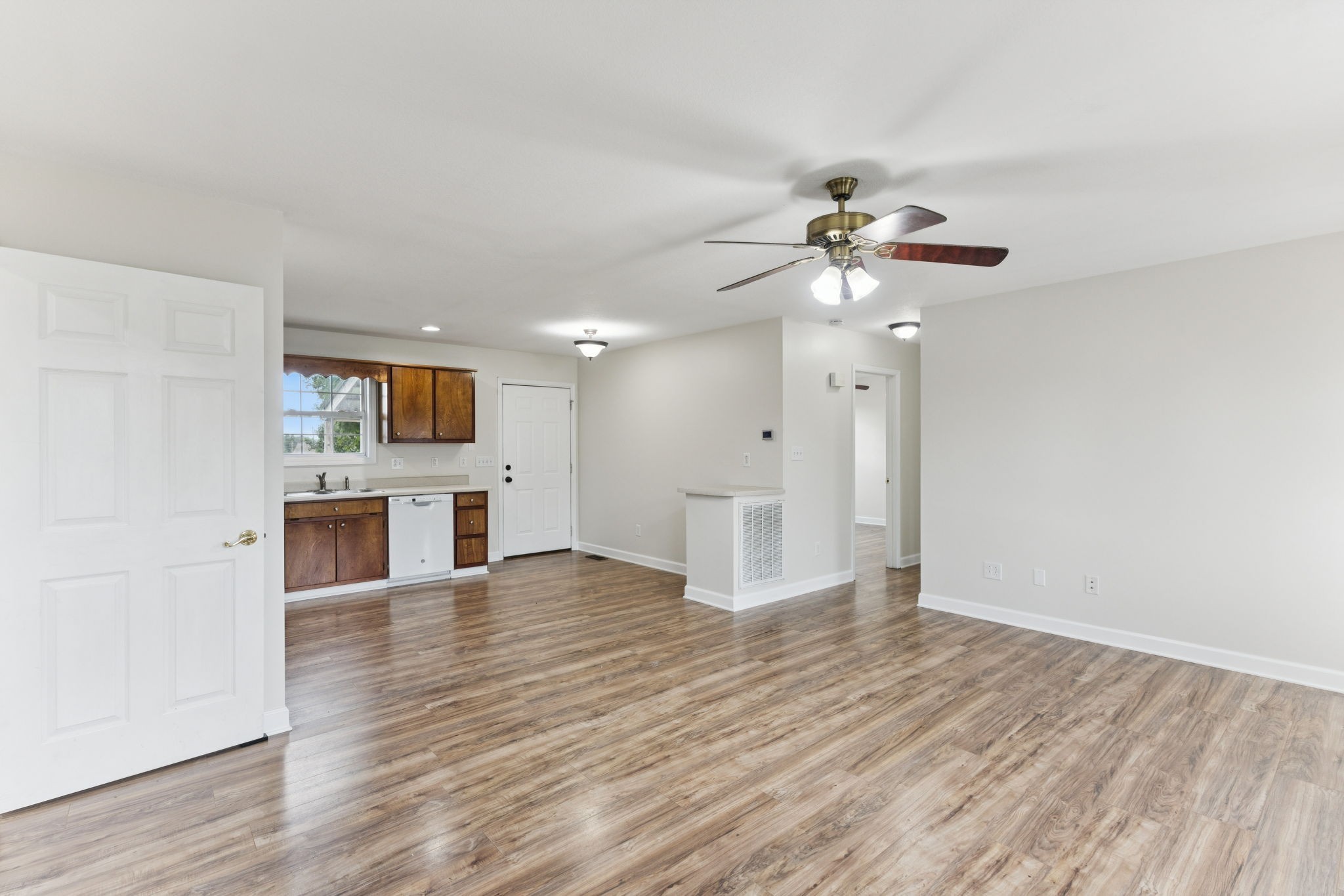 286 Strawberry Dr