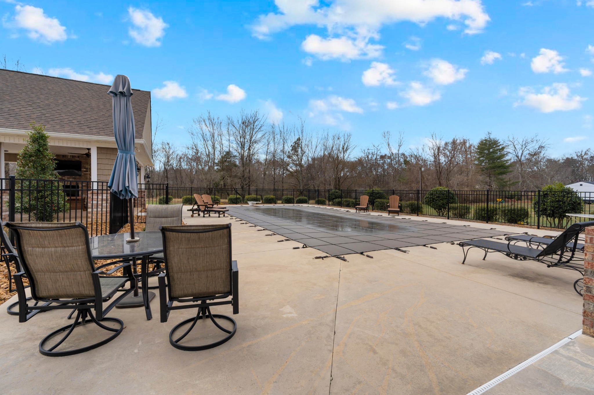 5765 Spring Creek Rd