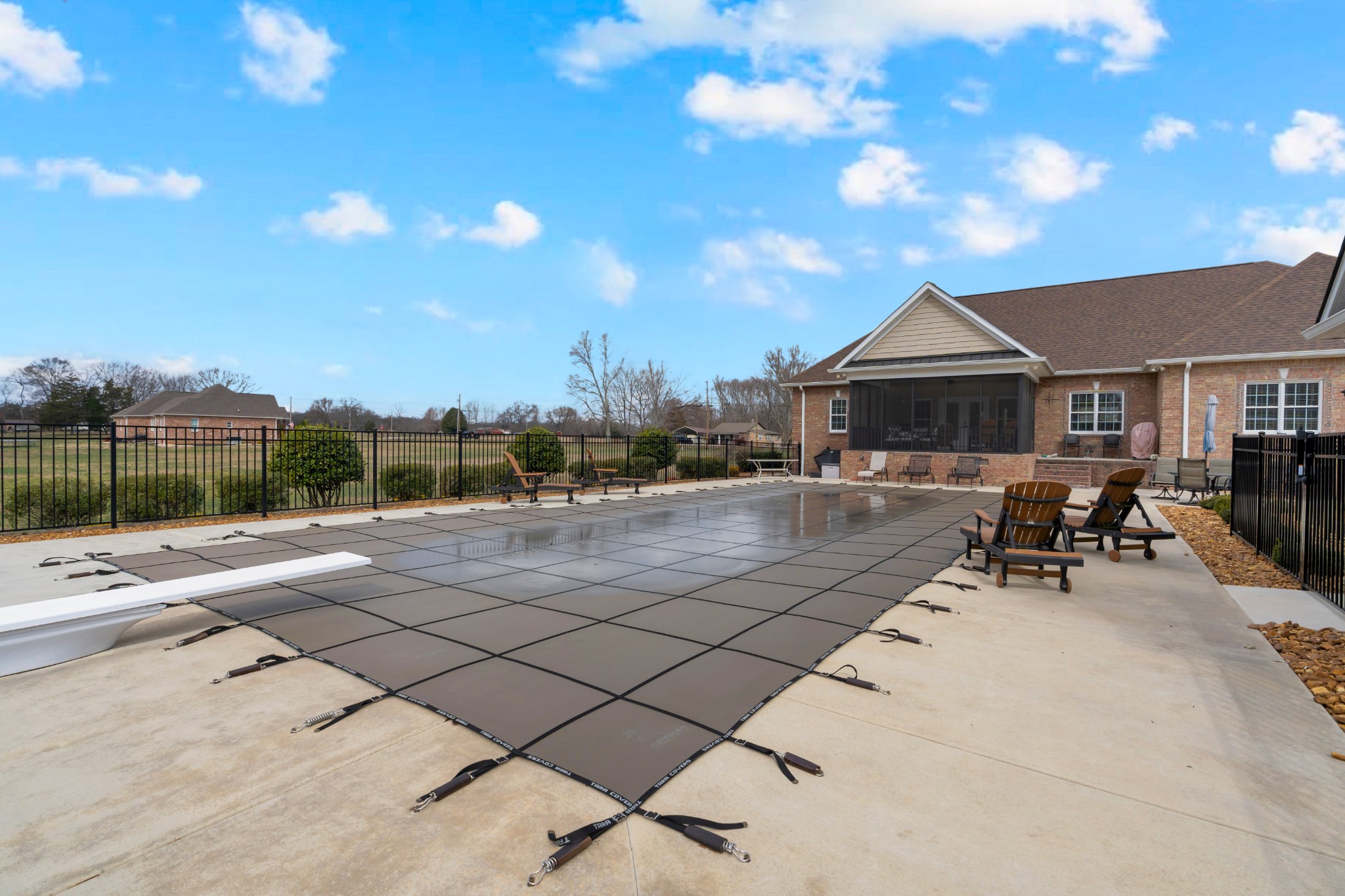 5765 Spring Creek Rd