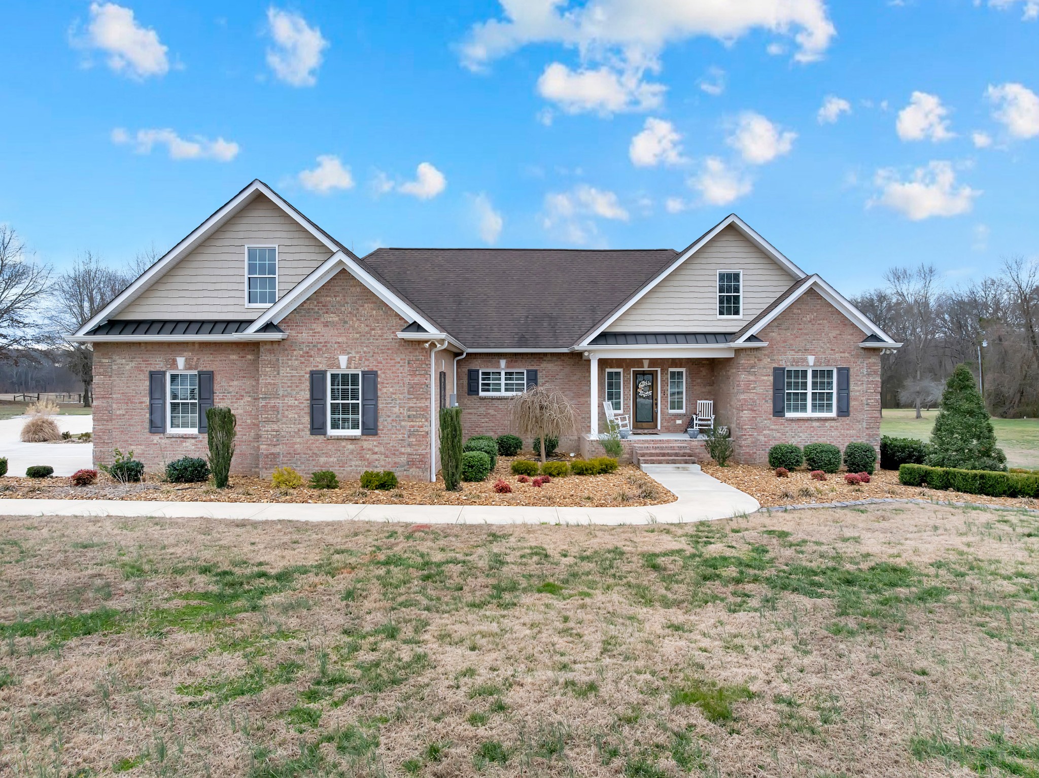 5765 Spring Creek Rd