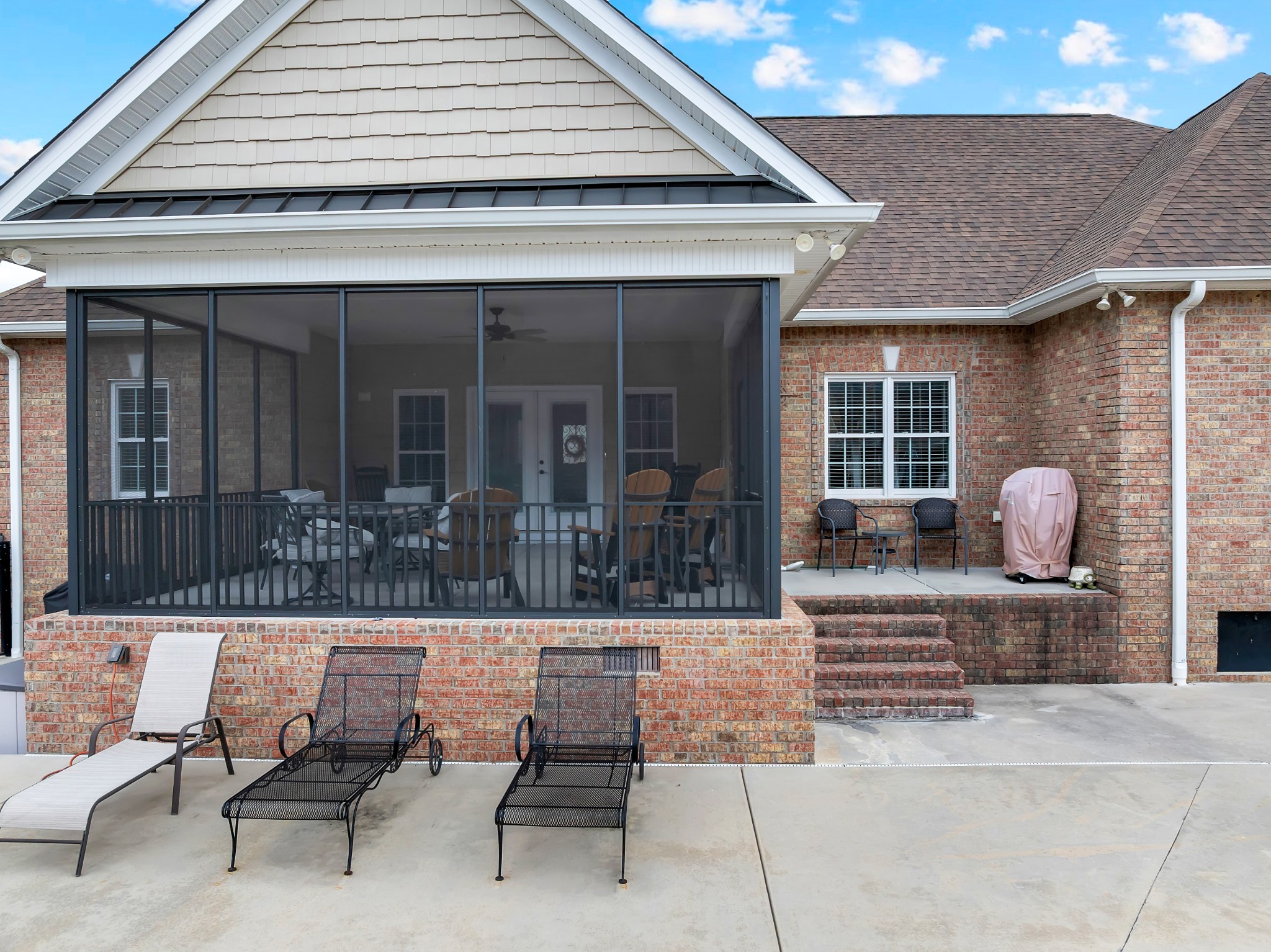 5765 Spring Creek Rd