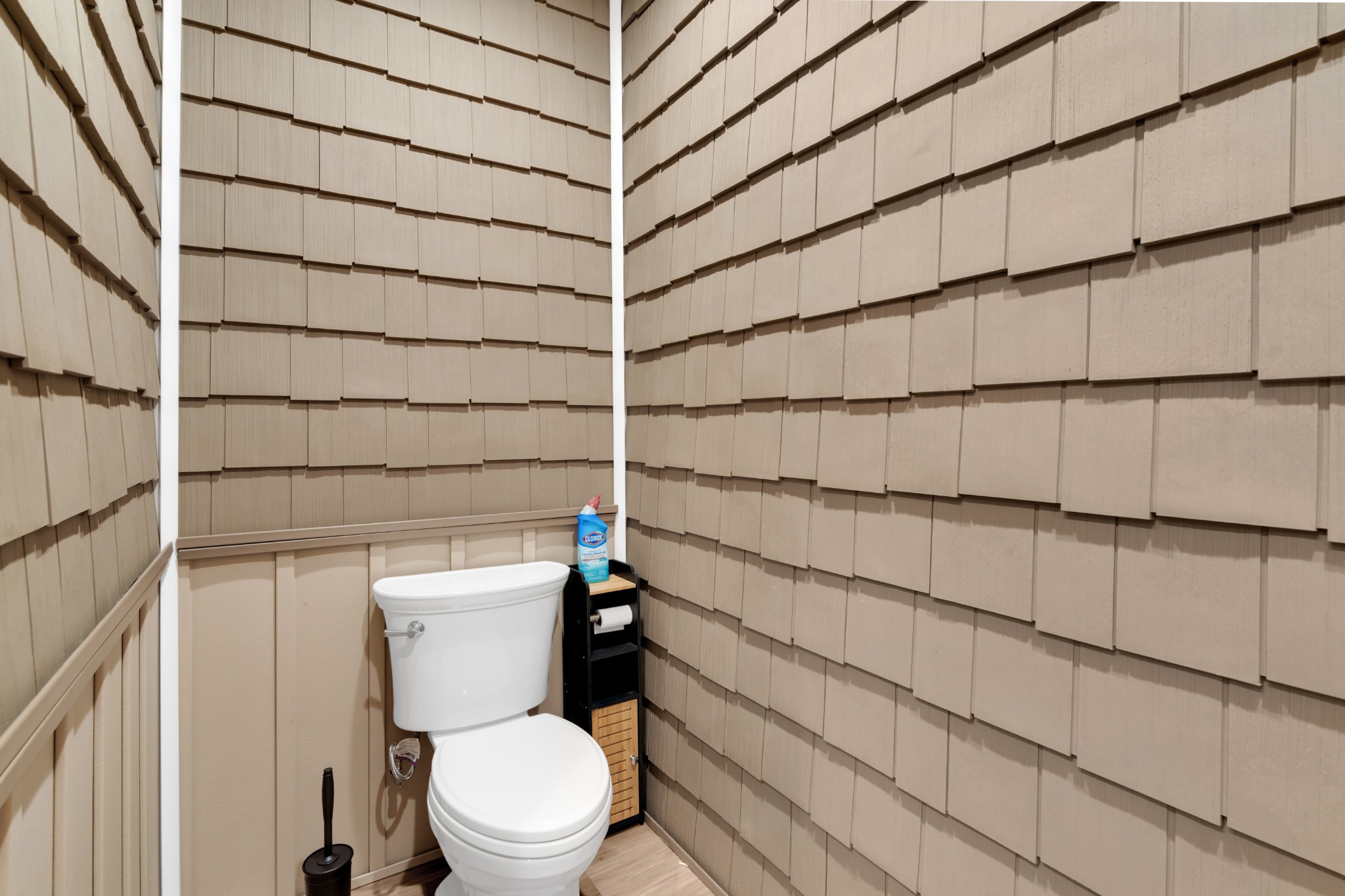 5765 Spring Creek Rd