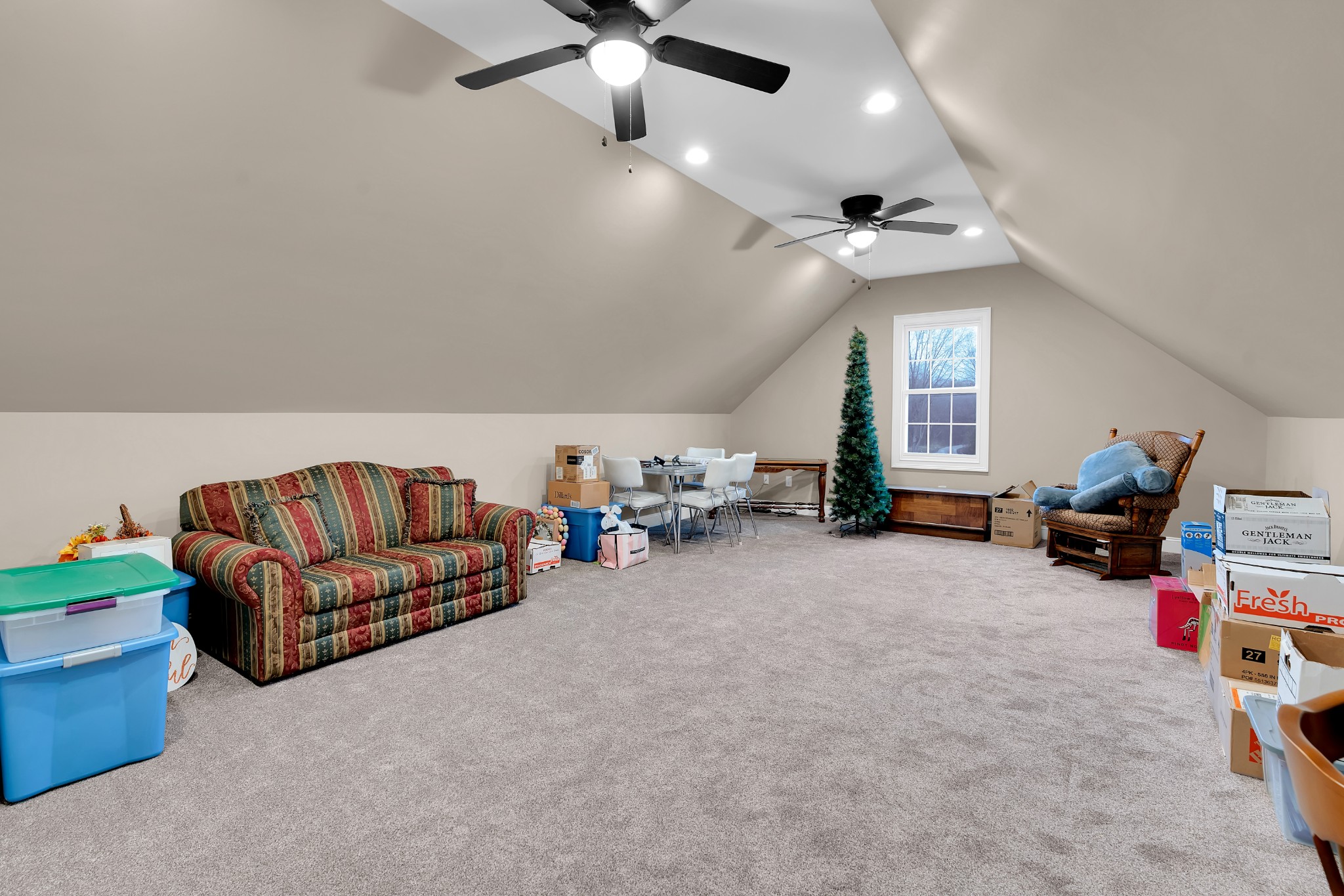 5765 Spring Creek Rd