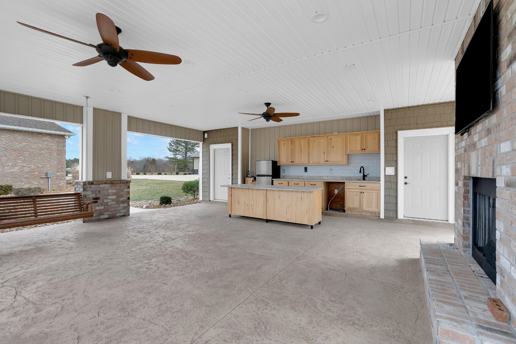 5765 Spring Creek Rd