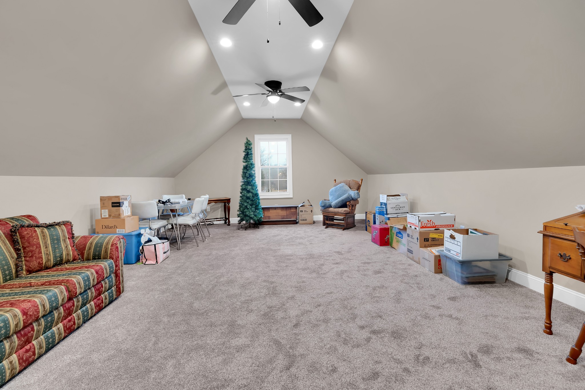 5765 Spring Creek Rd