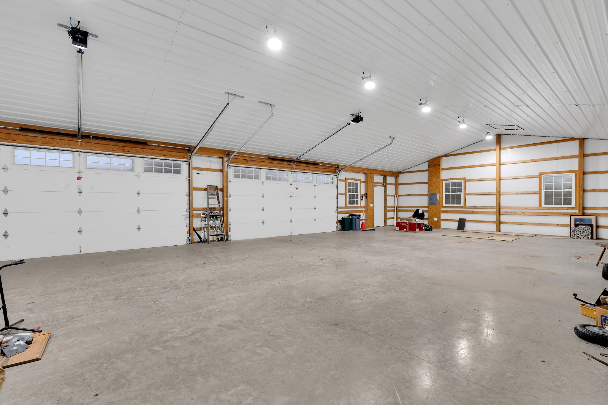 5765 Spring Creek Rd