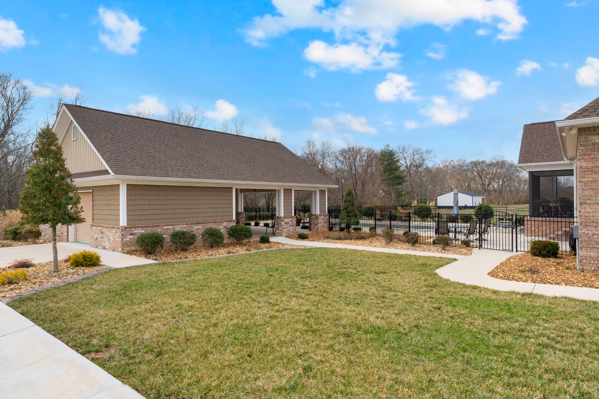 5765 Spring Creek Rd