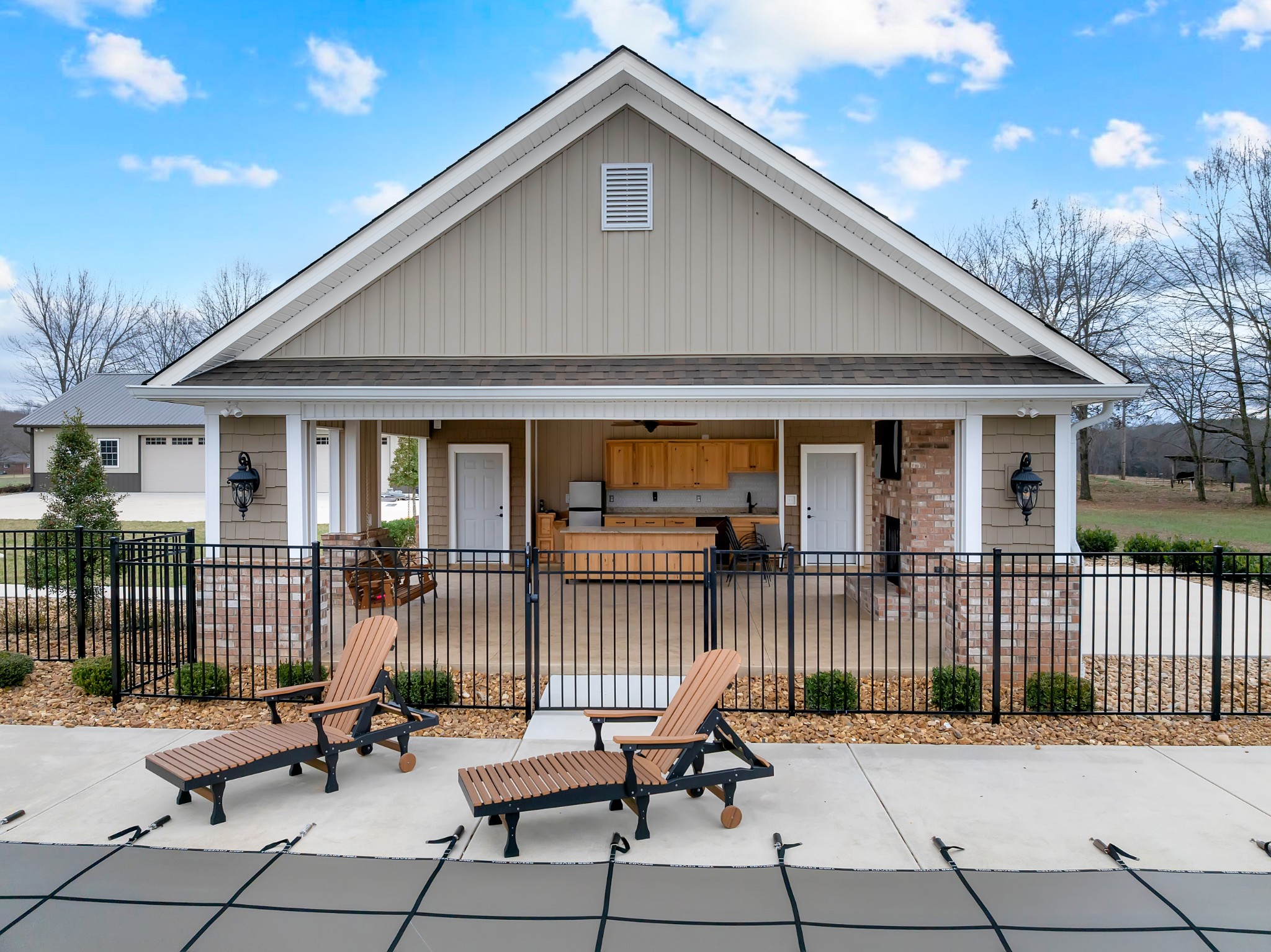 5765 Spring Creek Rd