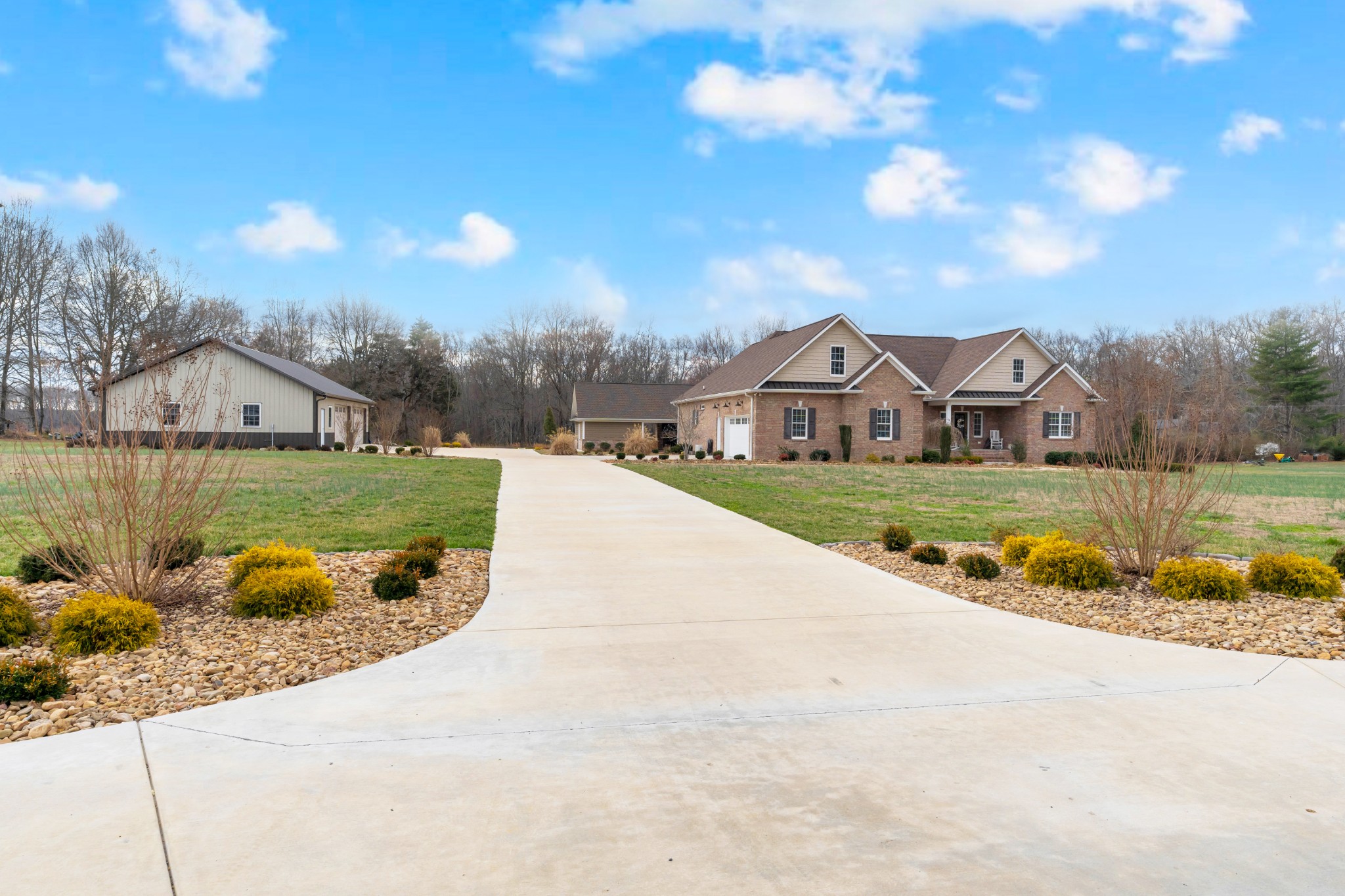 5765 Spring Creek Rd