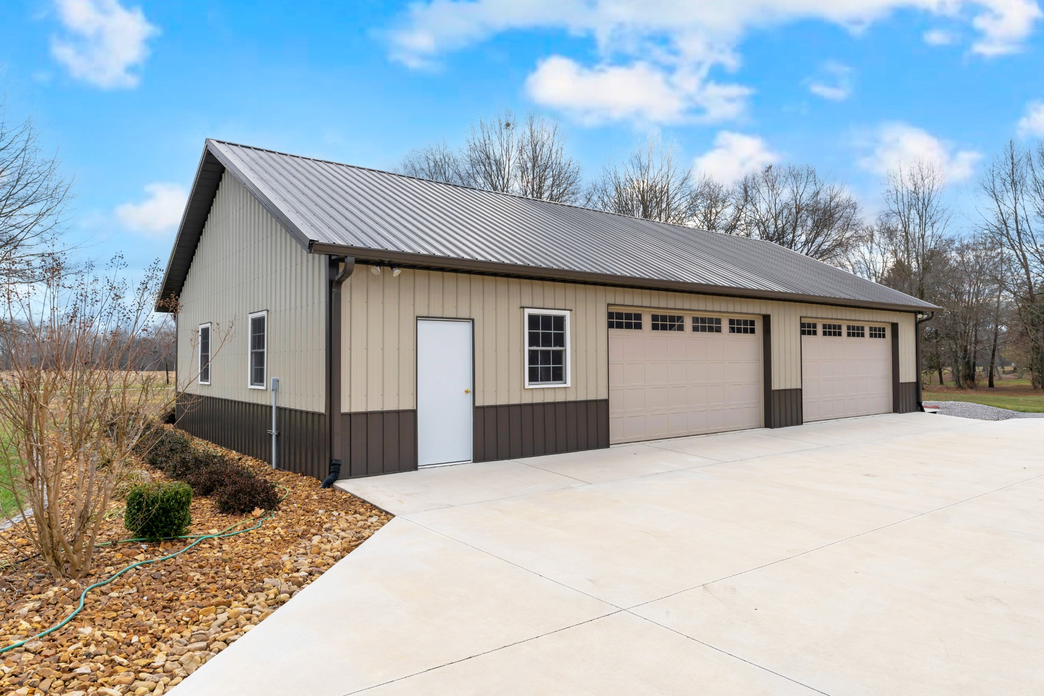 5765 Spring Creek Rd