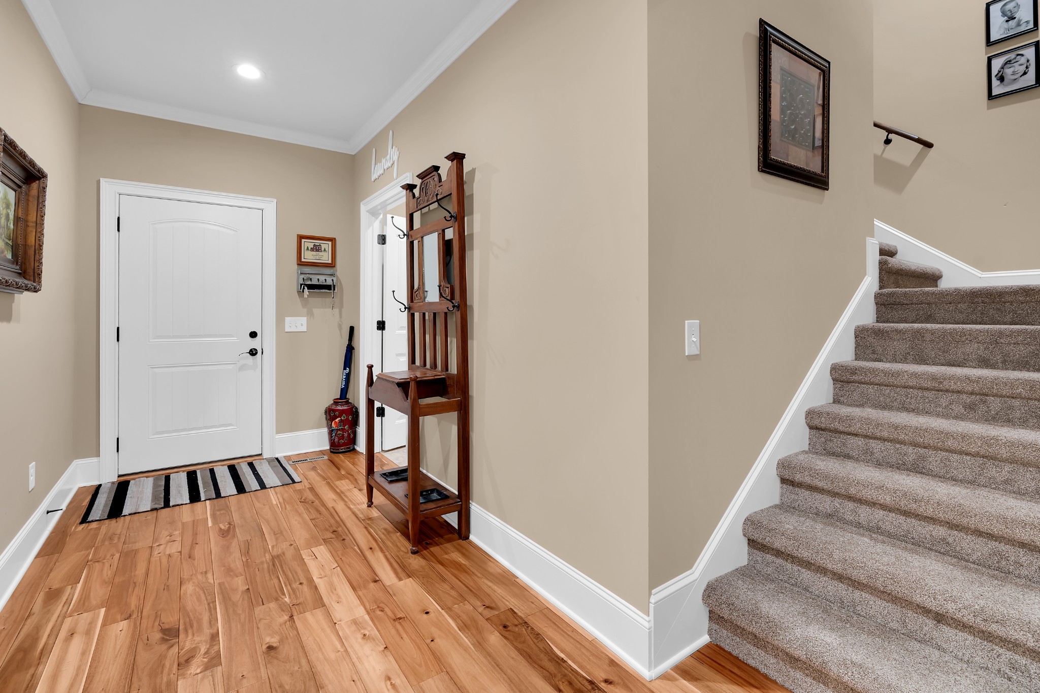 5765 Spring Creek Rd