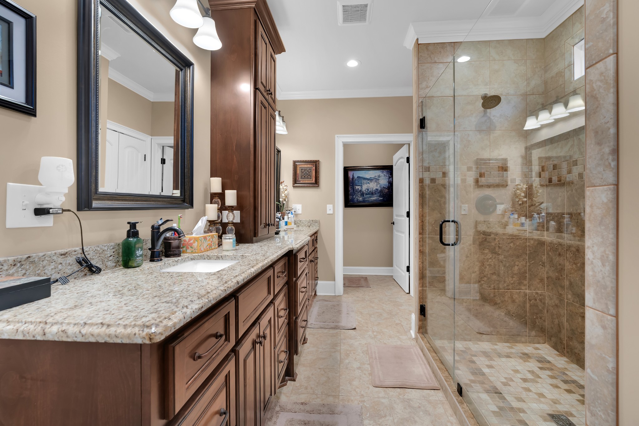 5765 Spring Creek Rd