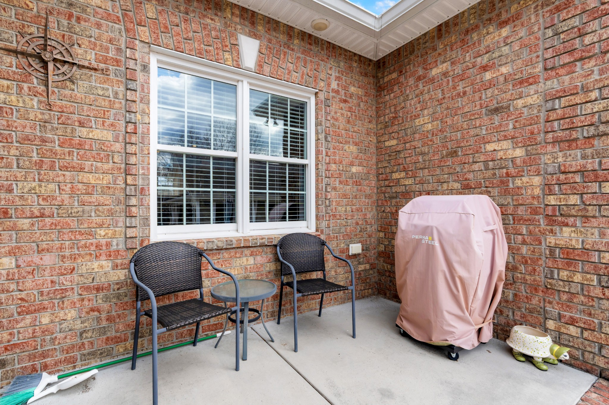 5765 Spring Creek Rd