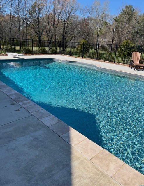 5765 Spring Creek Rd