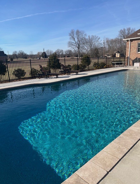 5765 Spring Creek Rd