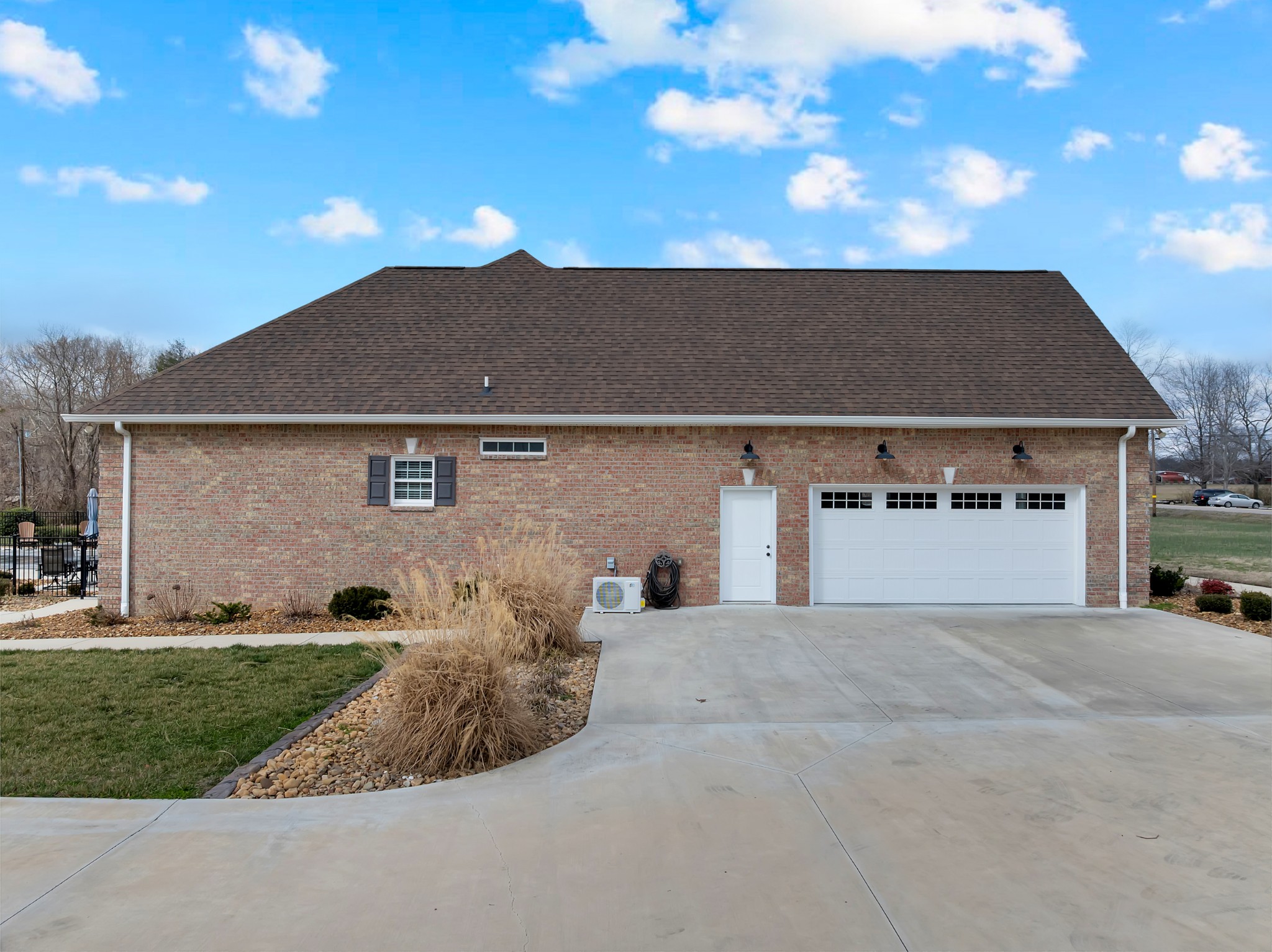 5765 Spring Creek Rd