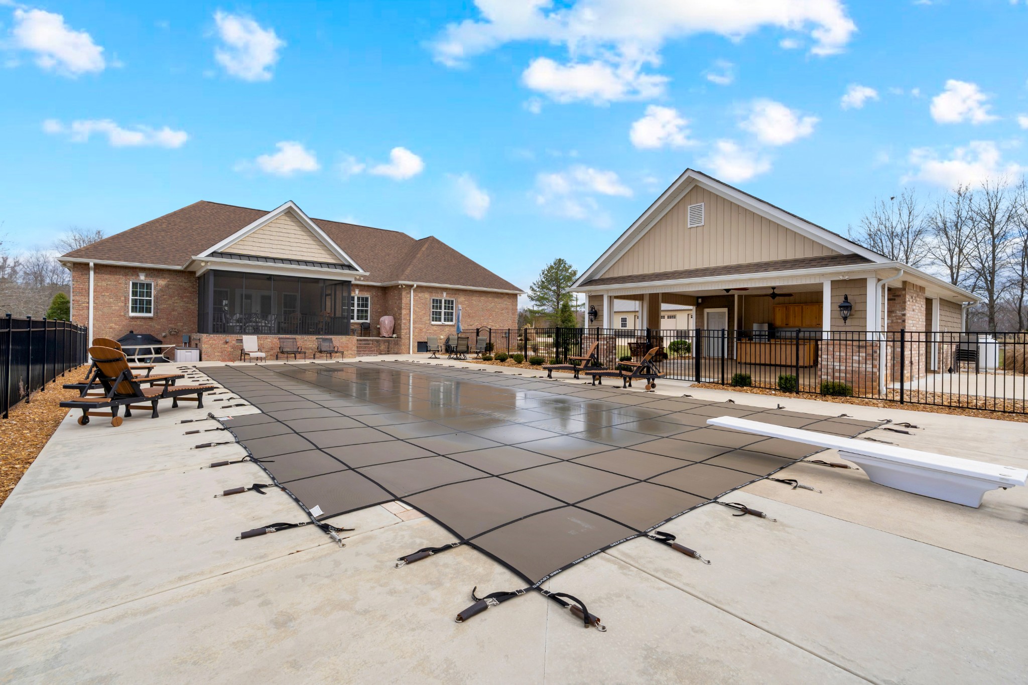 5765 Spring Creek Rd