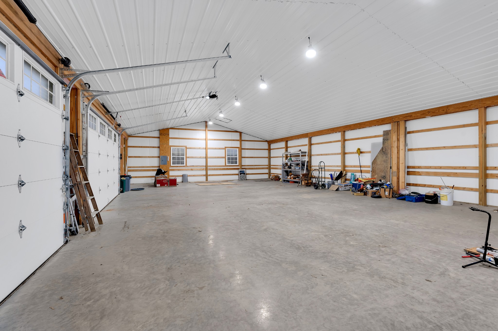 5765 Spring Creek Rd