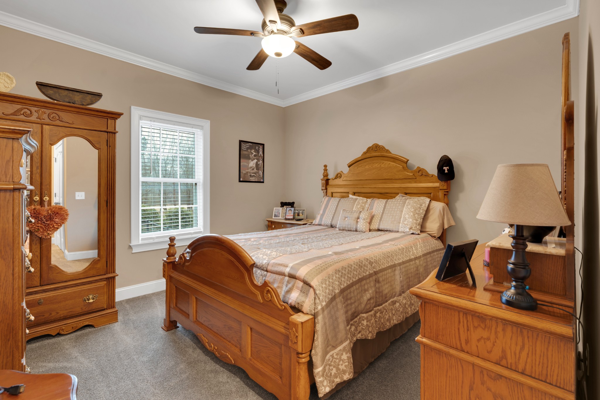 5765 Spring Creek Rd