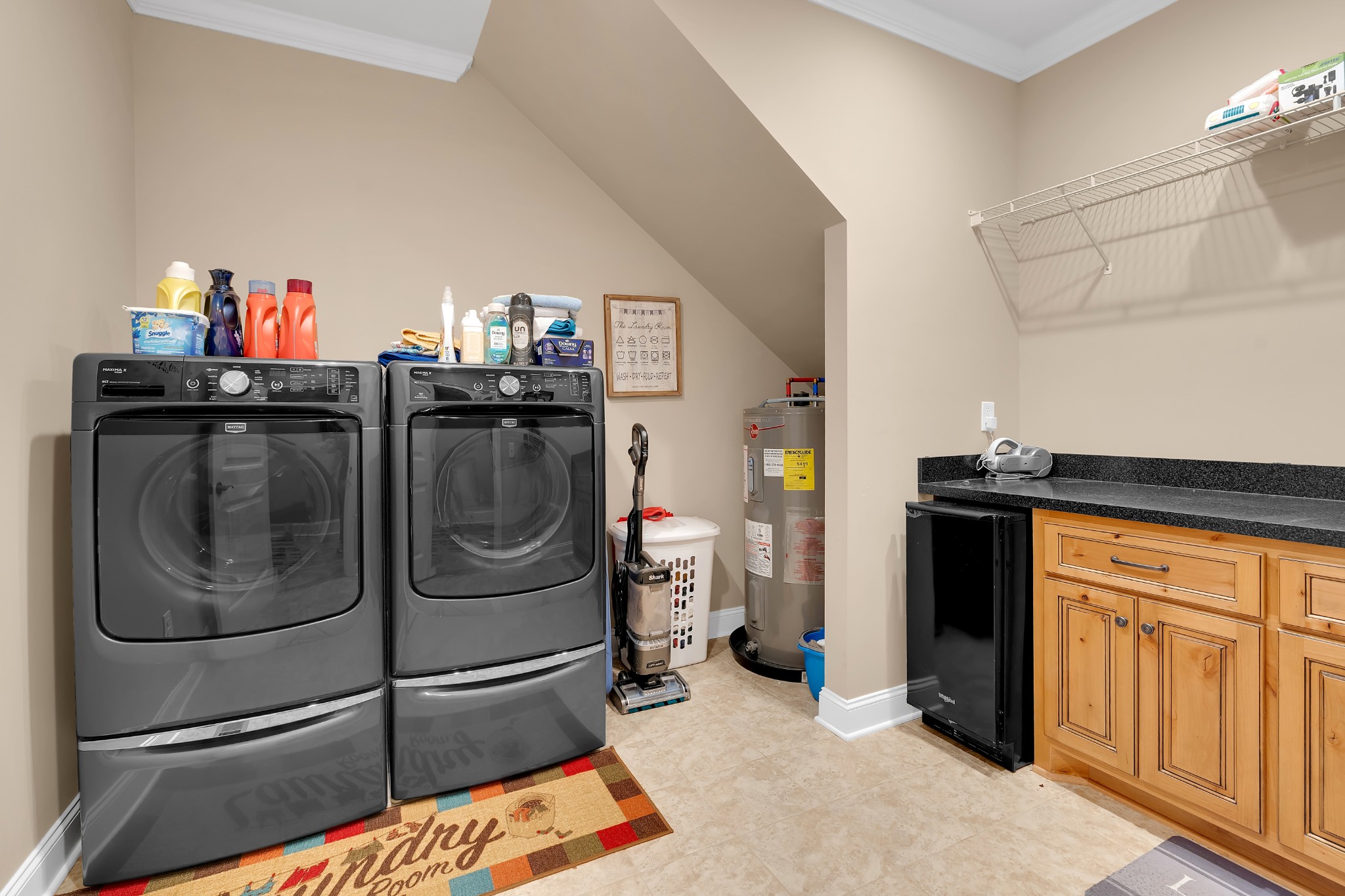 5765 Spring Creek Rd