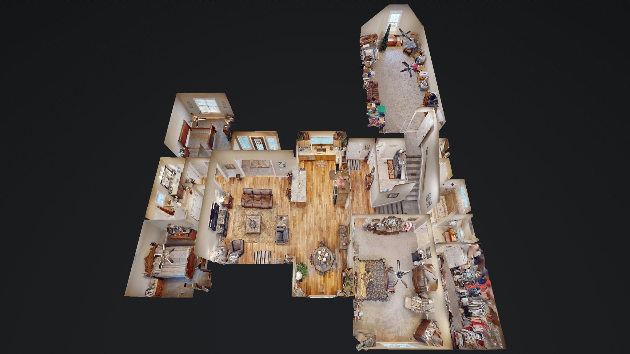 5765 Spring Creek Rd