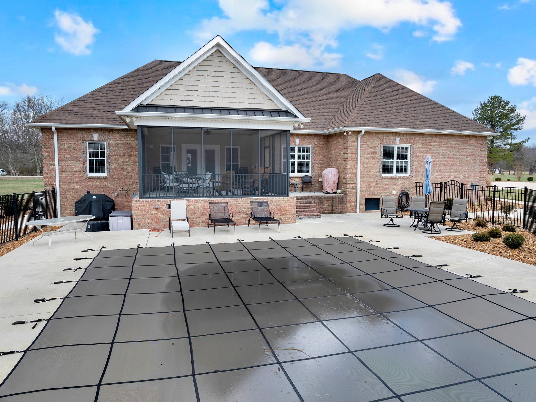 5765 Spring Creek Rd