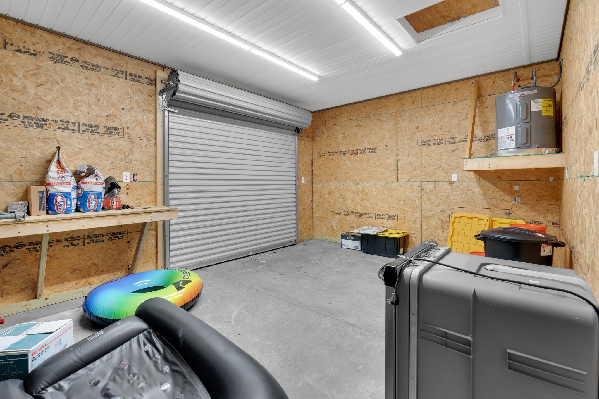 5765 Spring Creek Rd