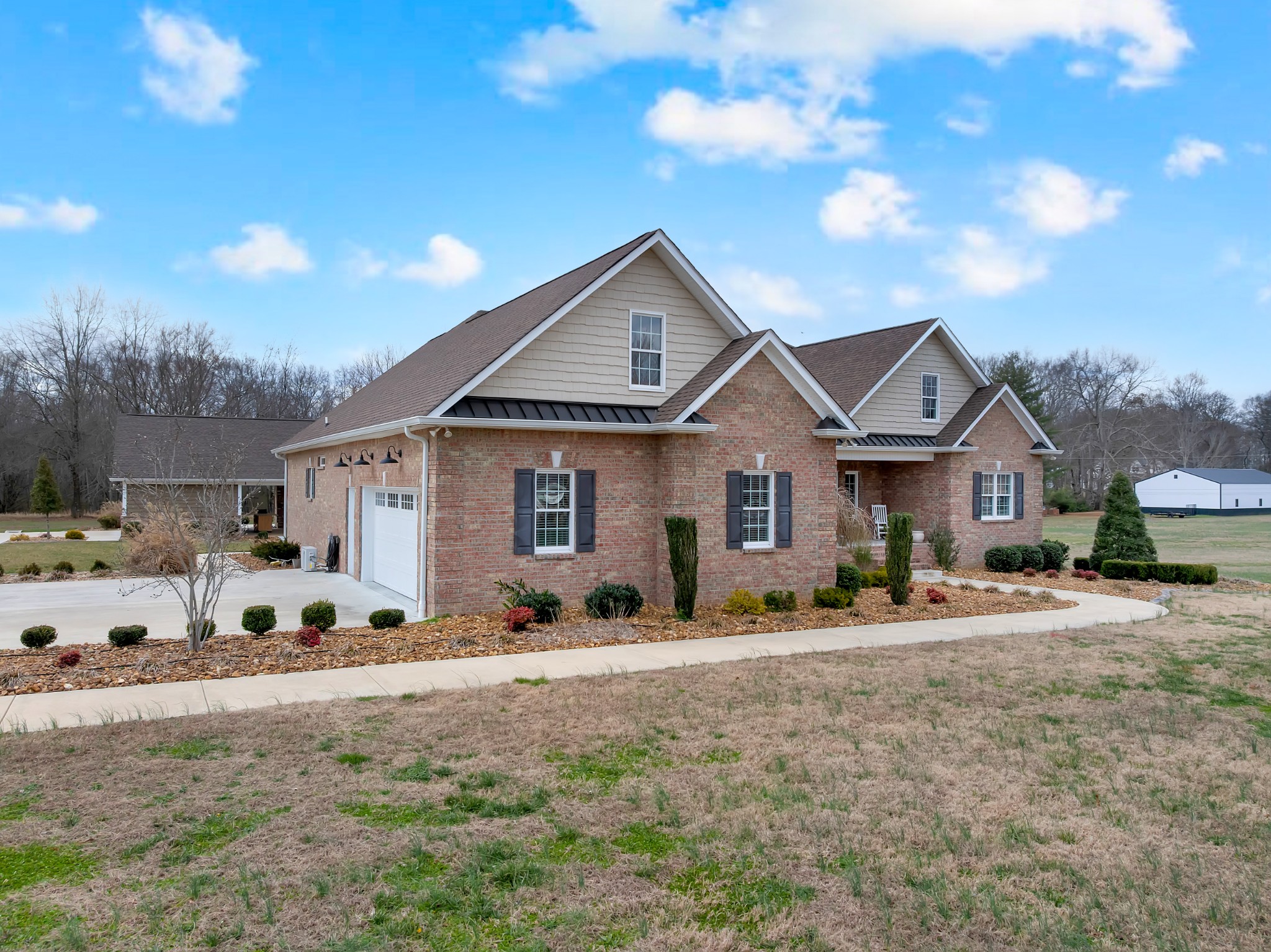 5765 Spring Creek Rd