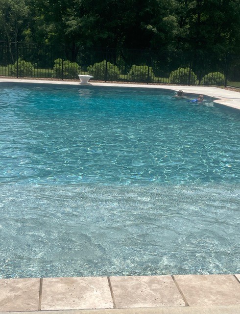 5765 Spring Creek Rd