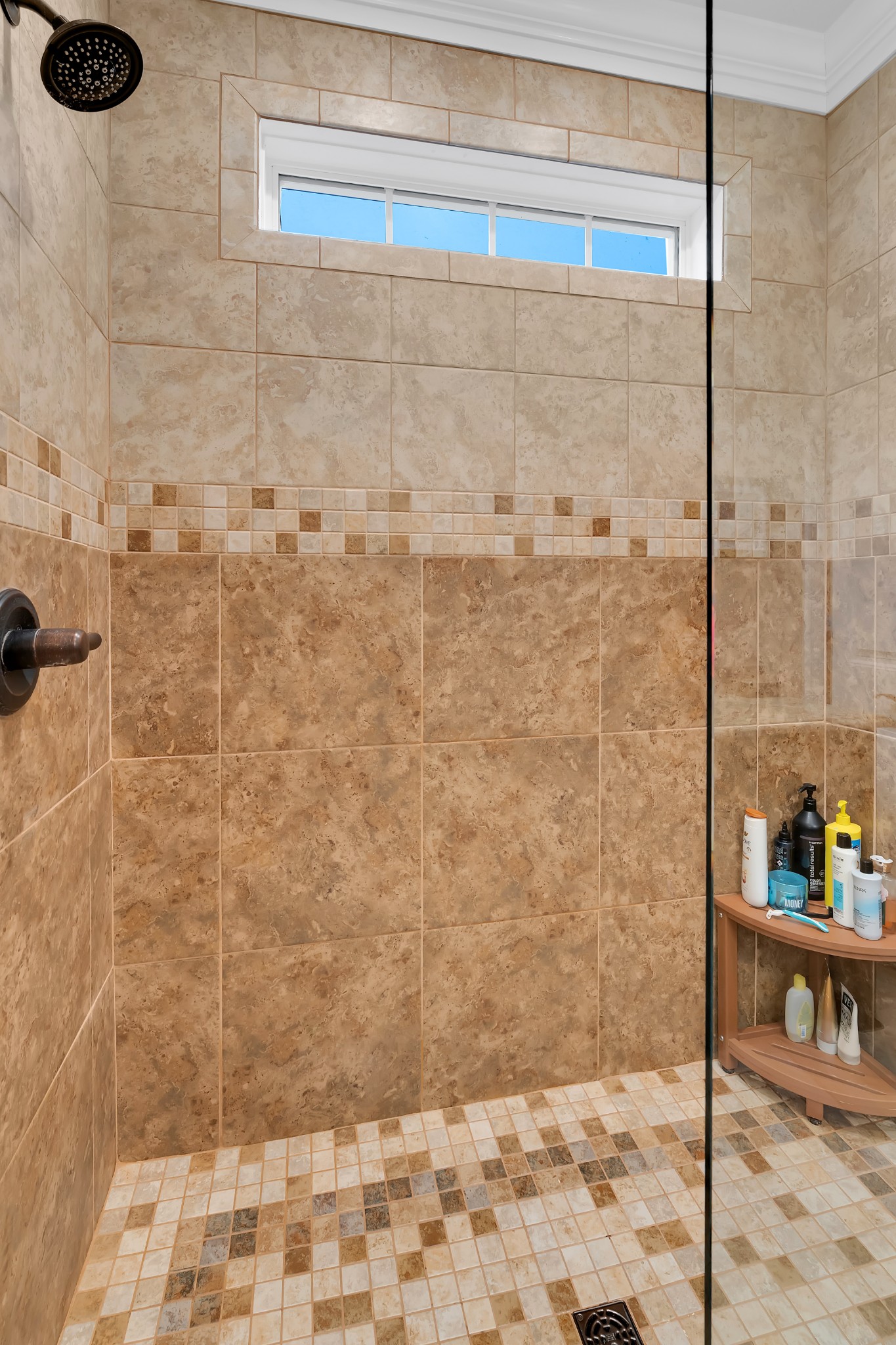 5765 Spring Creek Rd