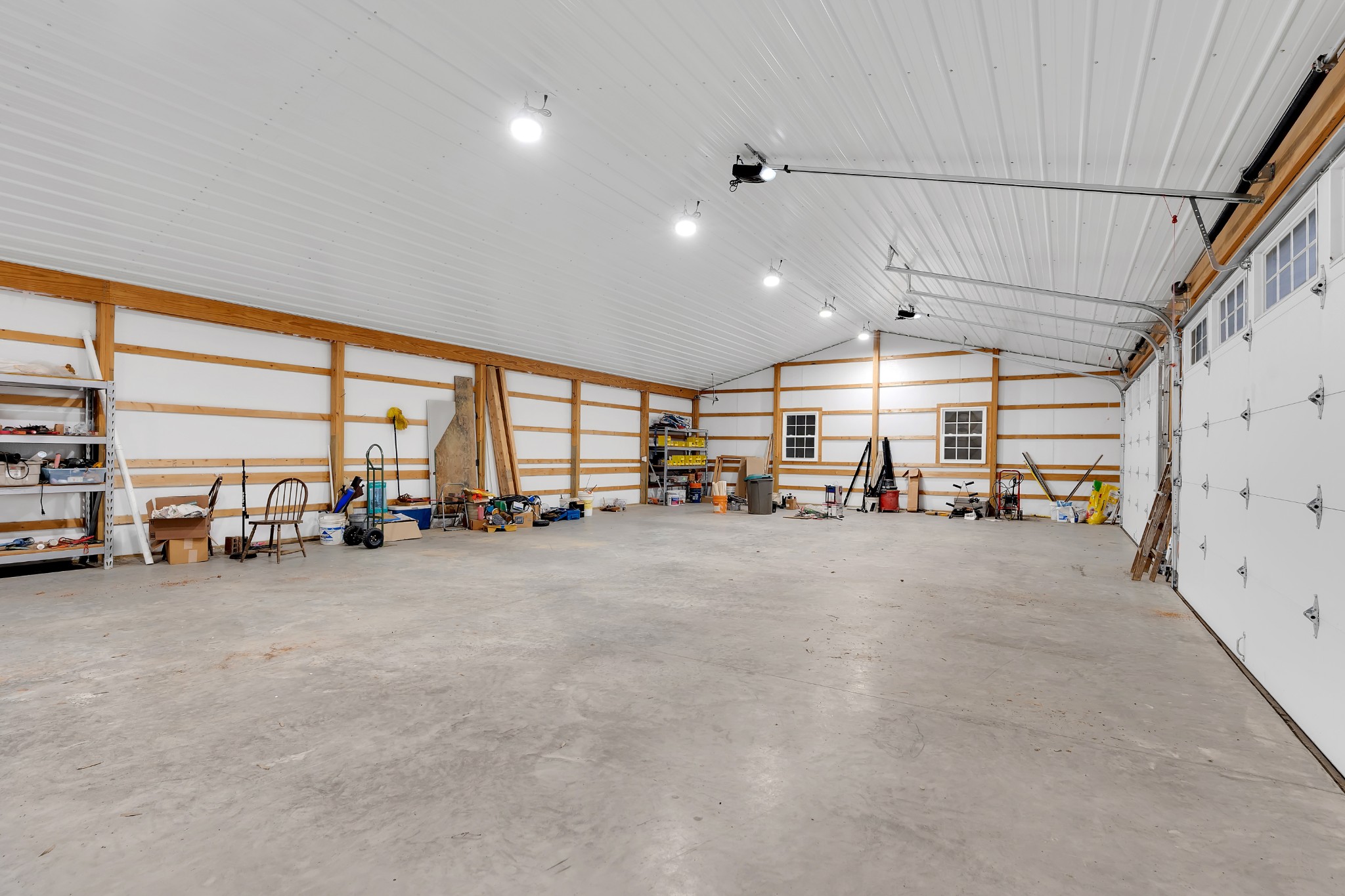 5765 Spring Creek Rd