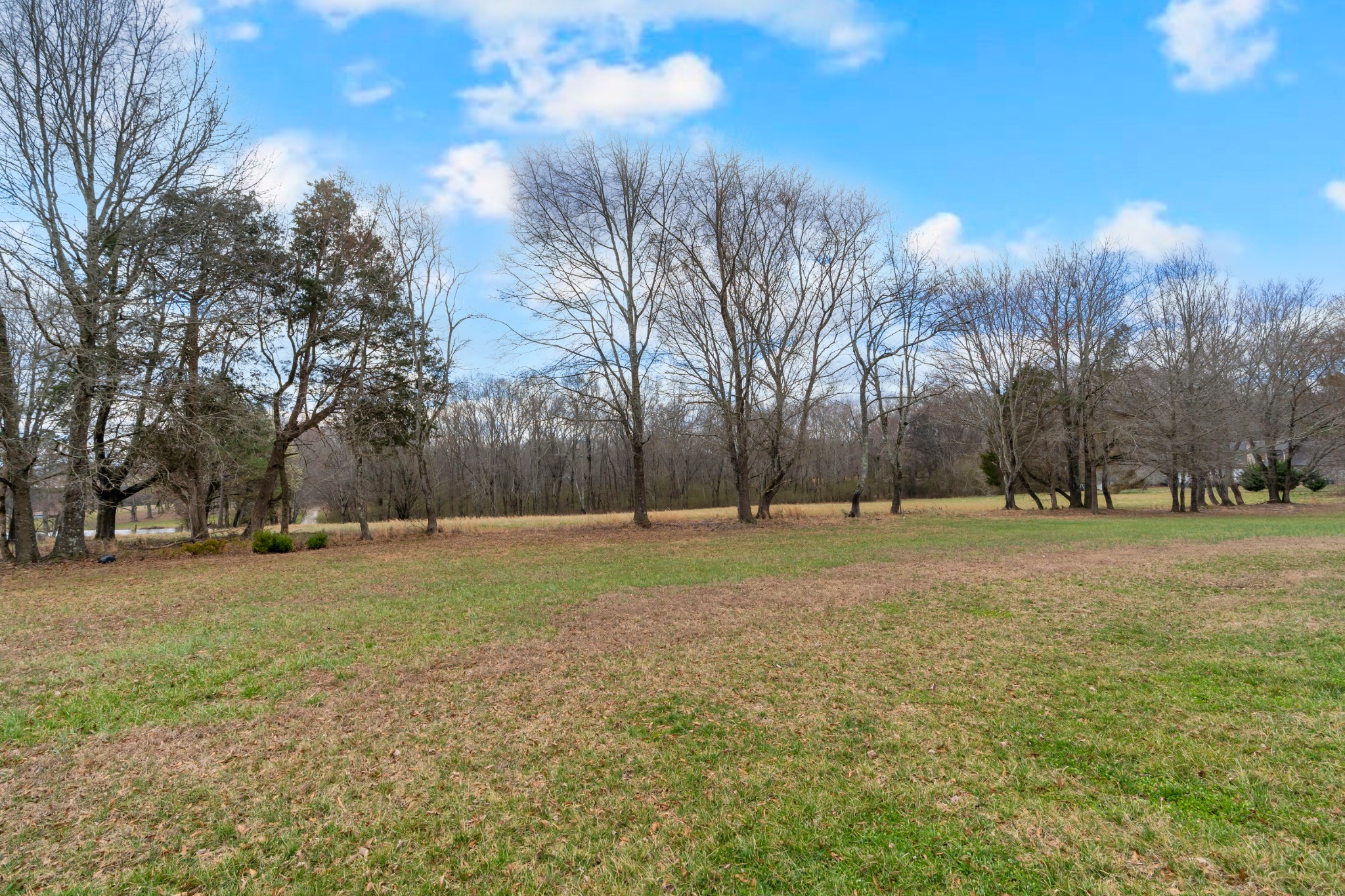 5765 Spring Creek Rd