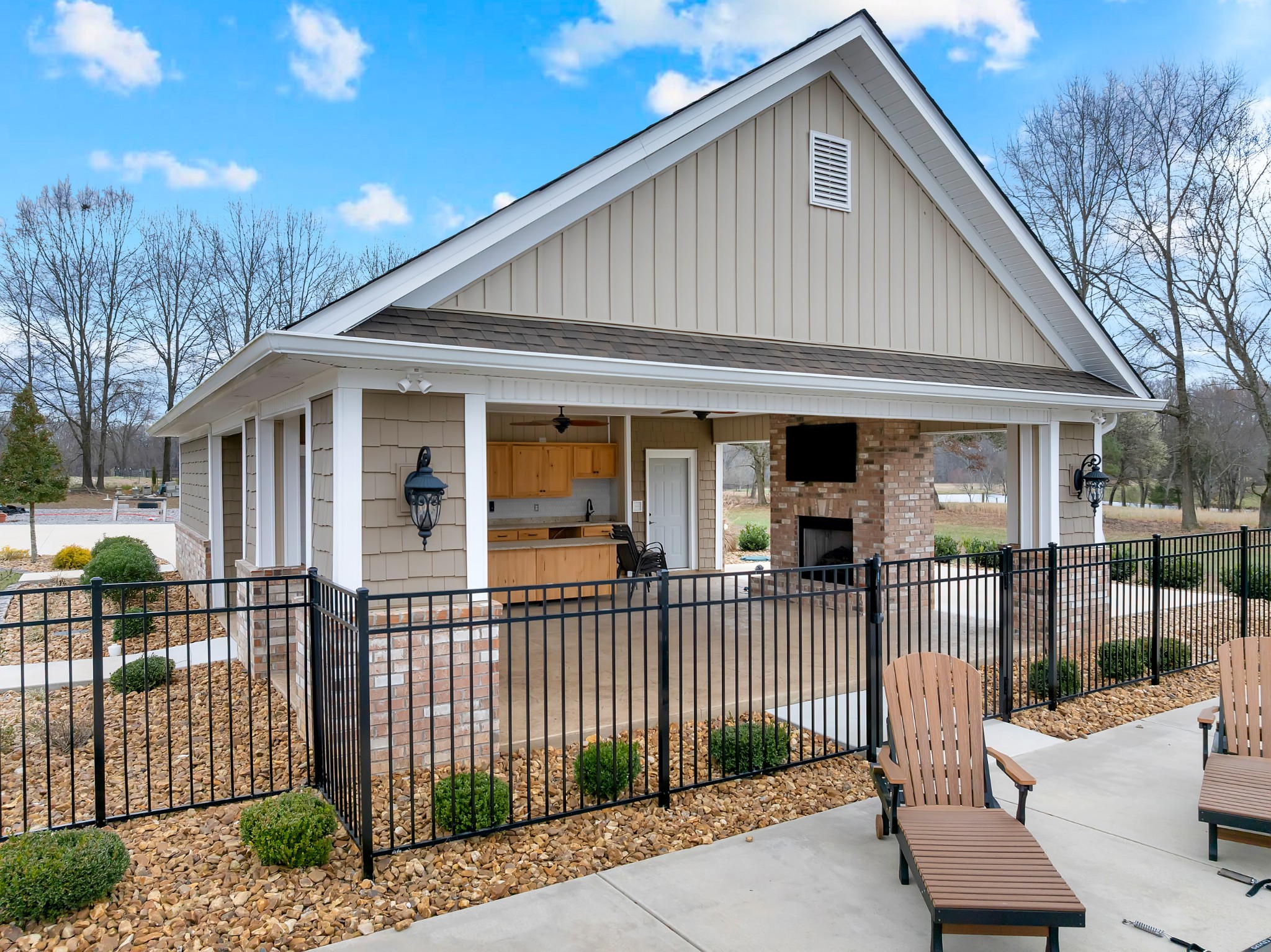 5765 Spring Creek Rd