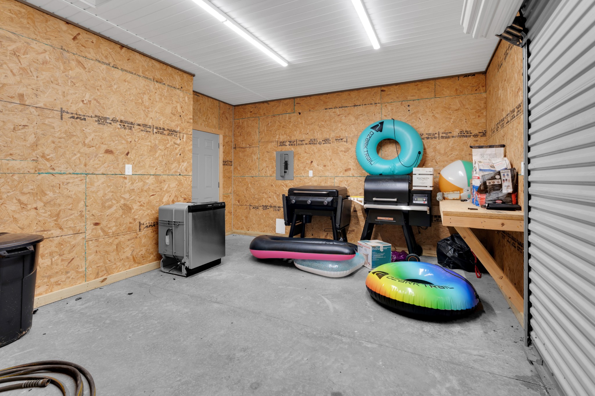 5765 Spring Creek Rd