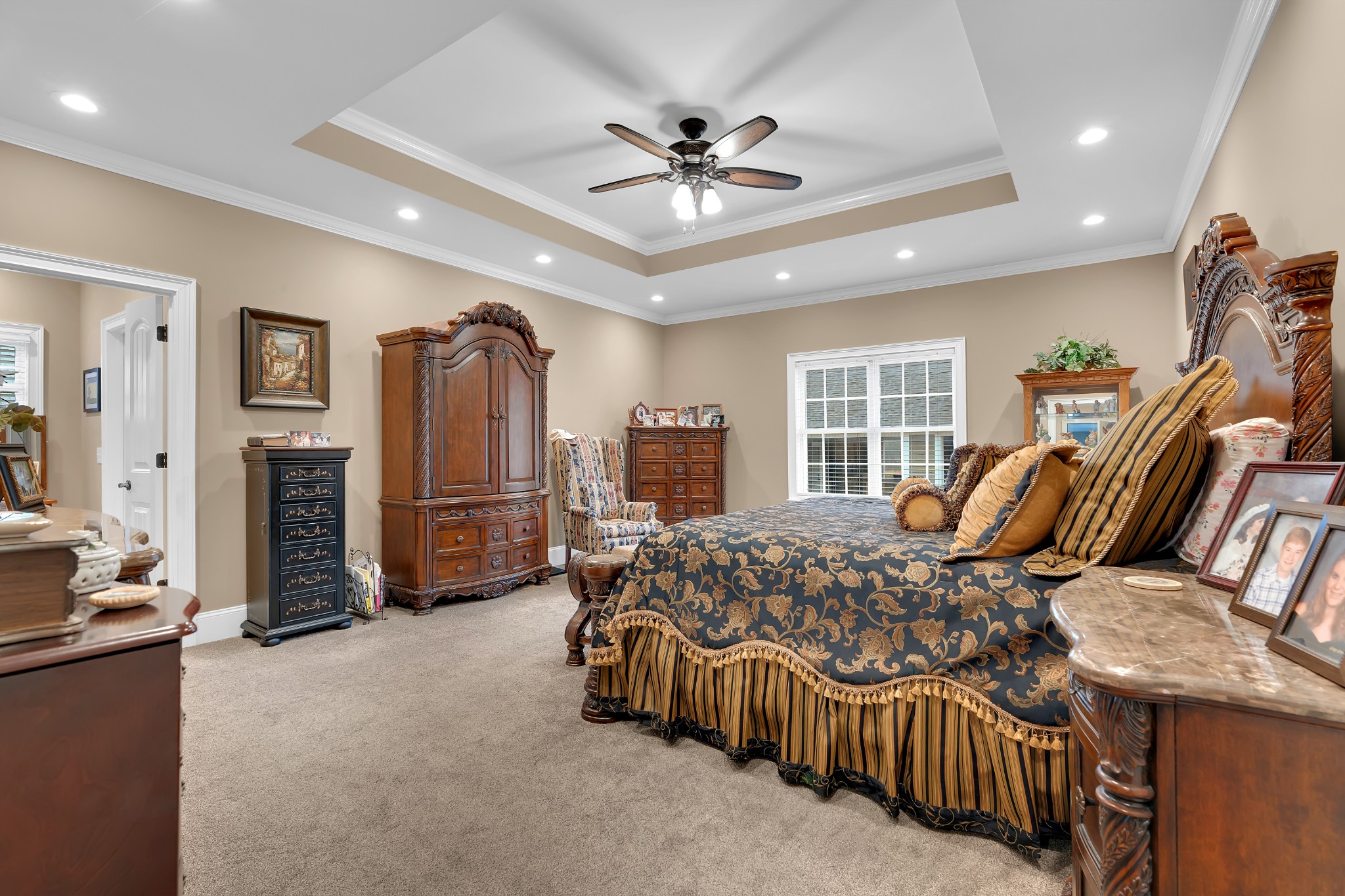 5765 Spring Creek Rd