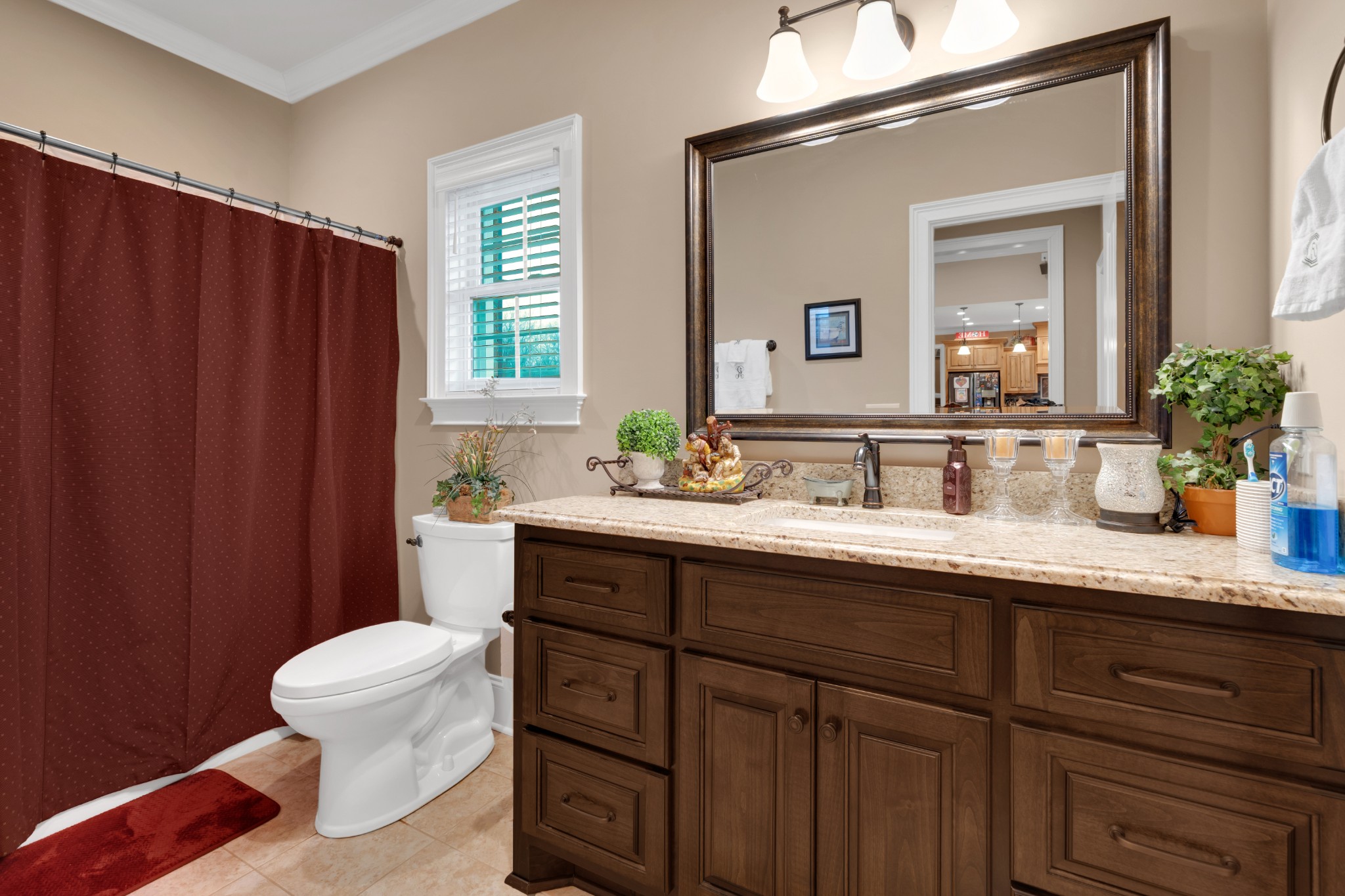 5765 Spring Creek Rd