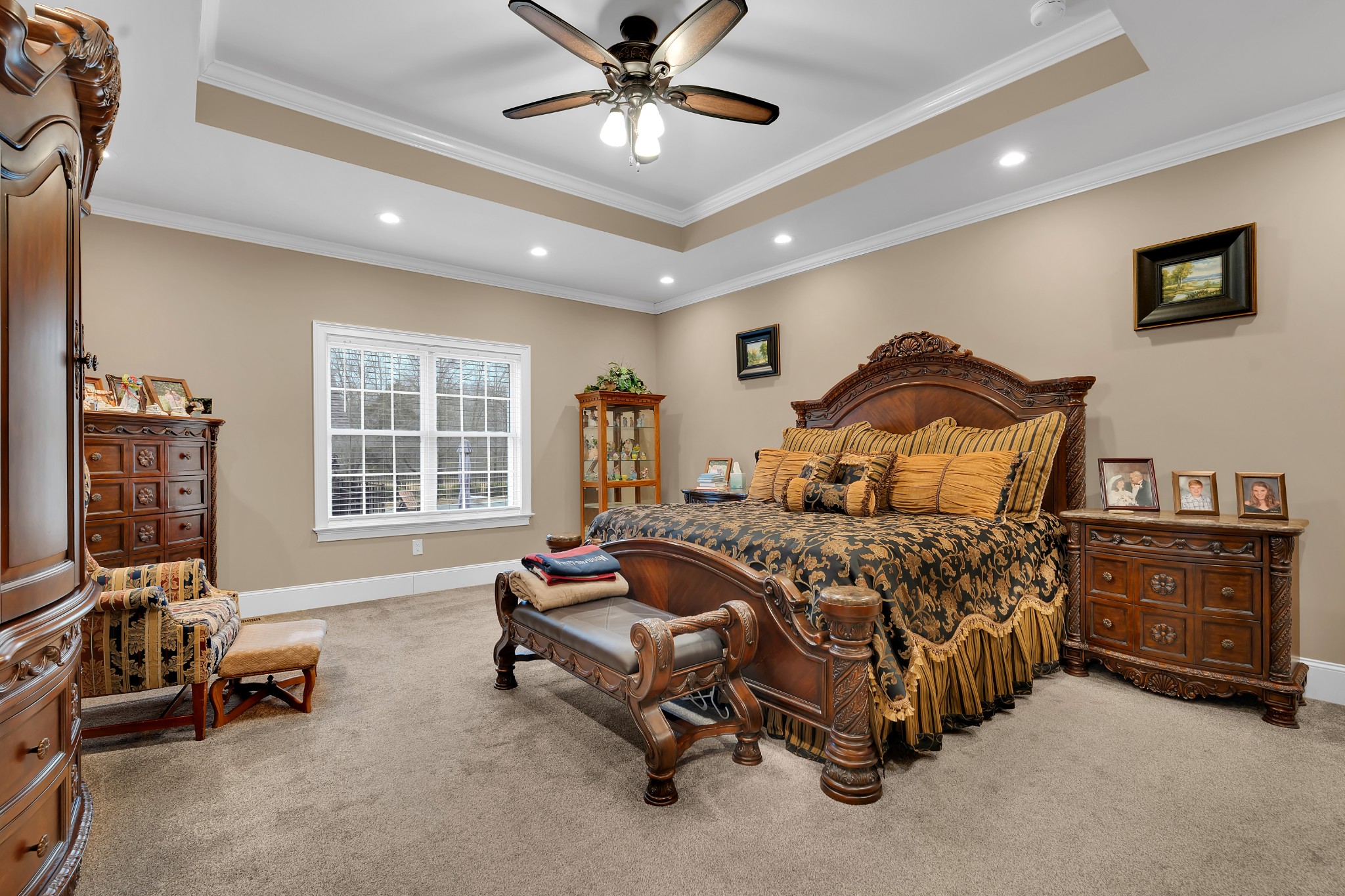 5765 Spring Creek Rd