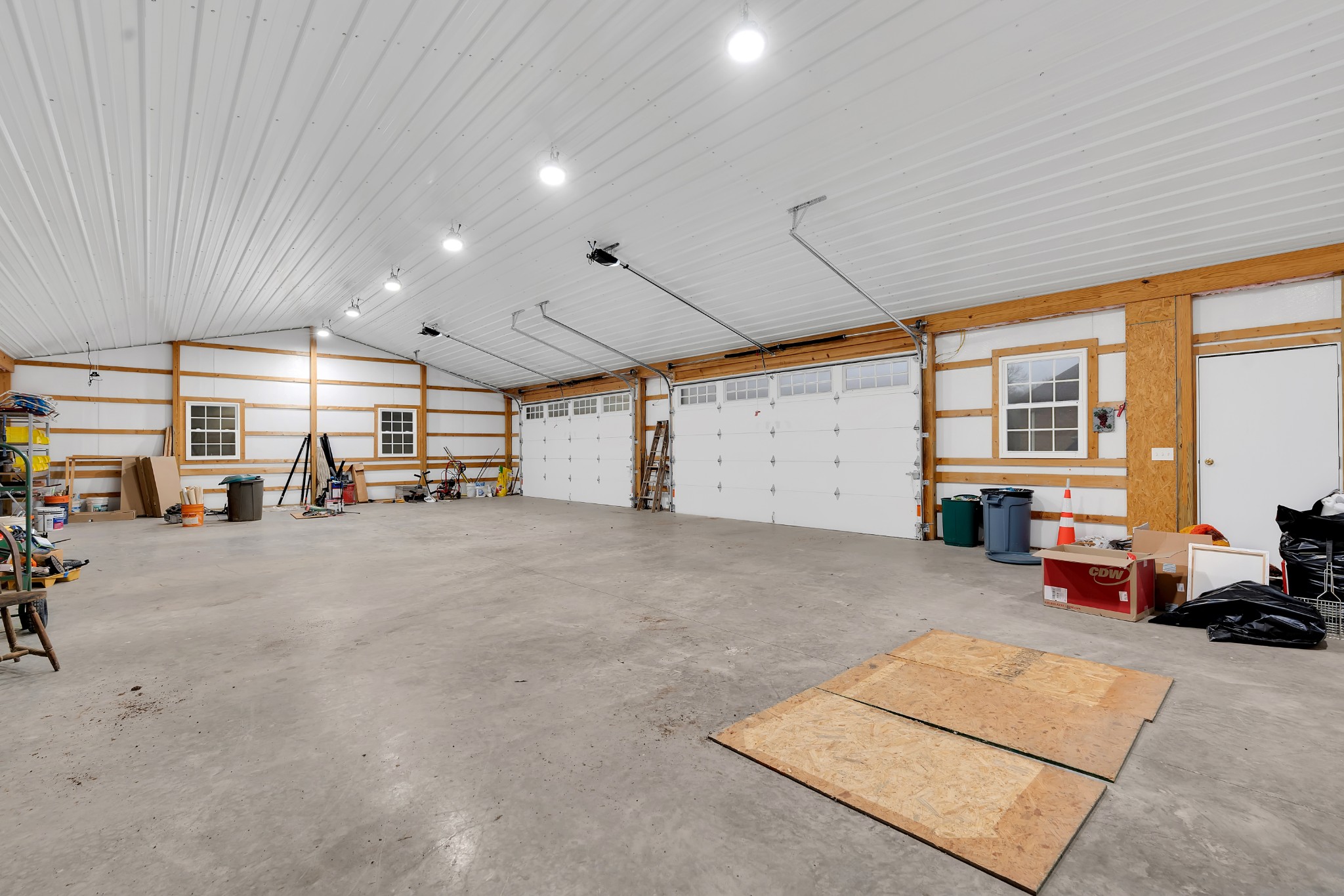 5765 Spring Creek Rd