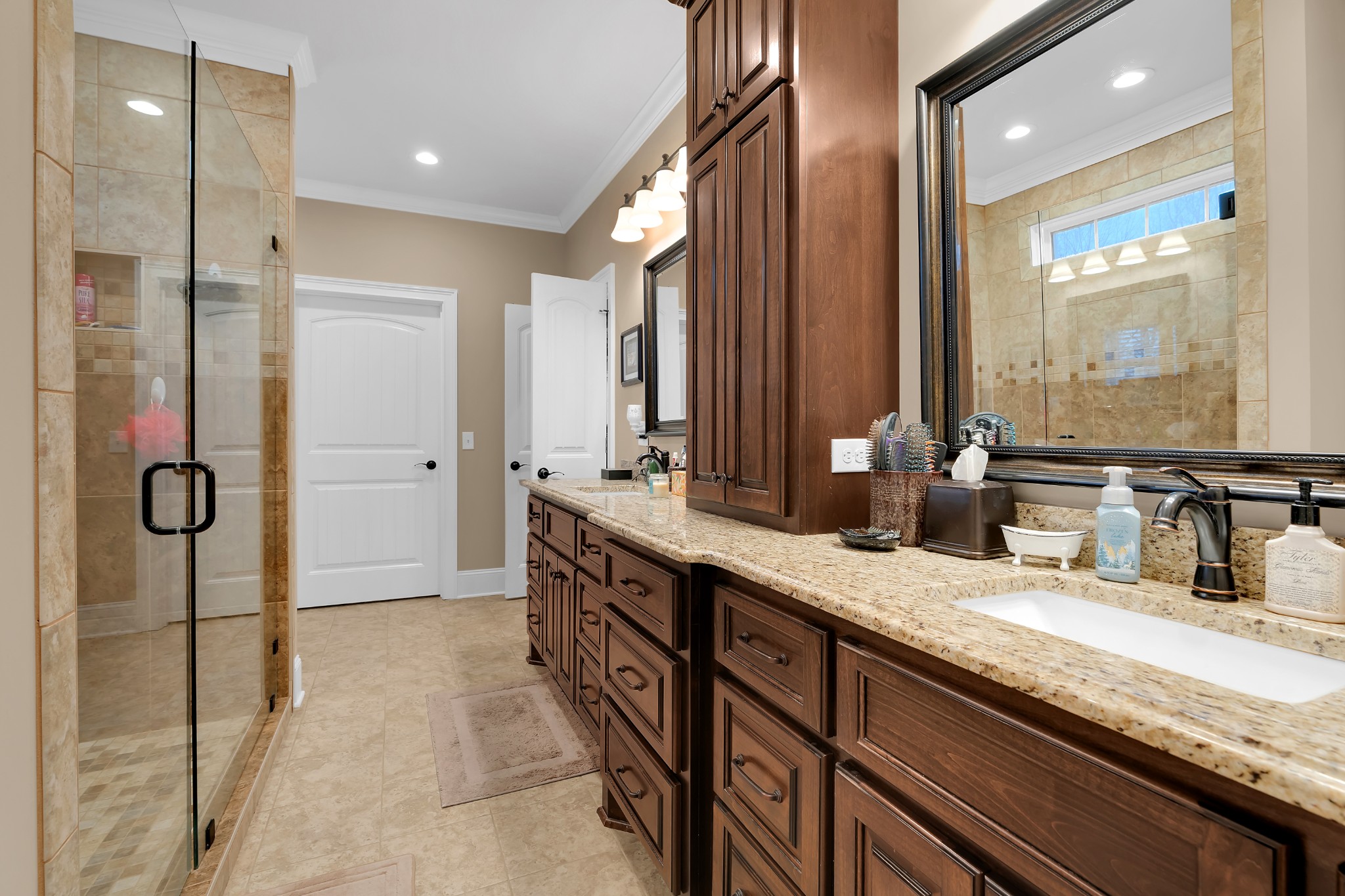 5765 Spring Creek Rd