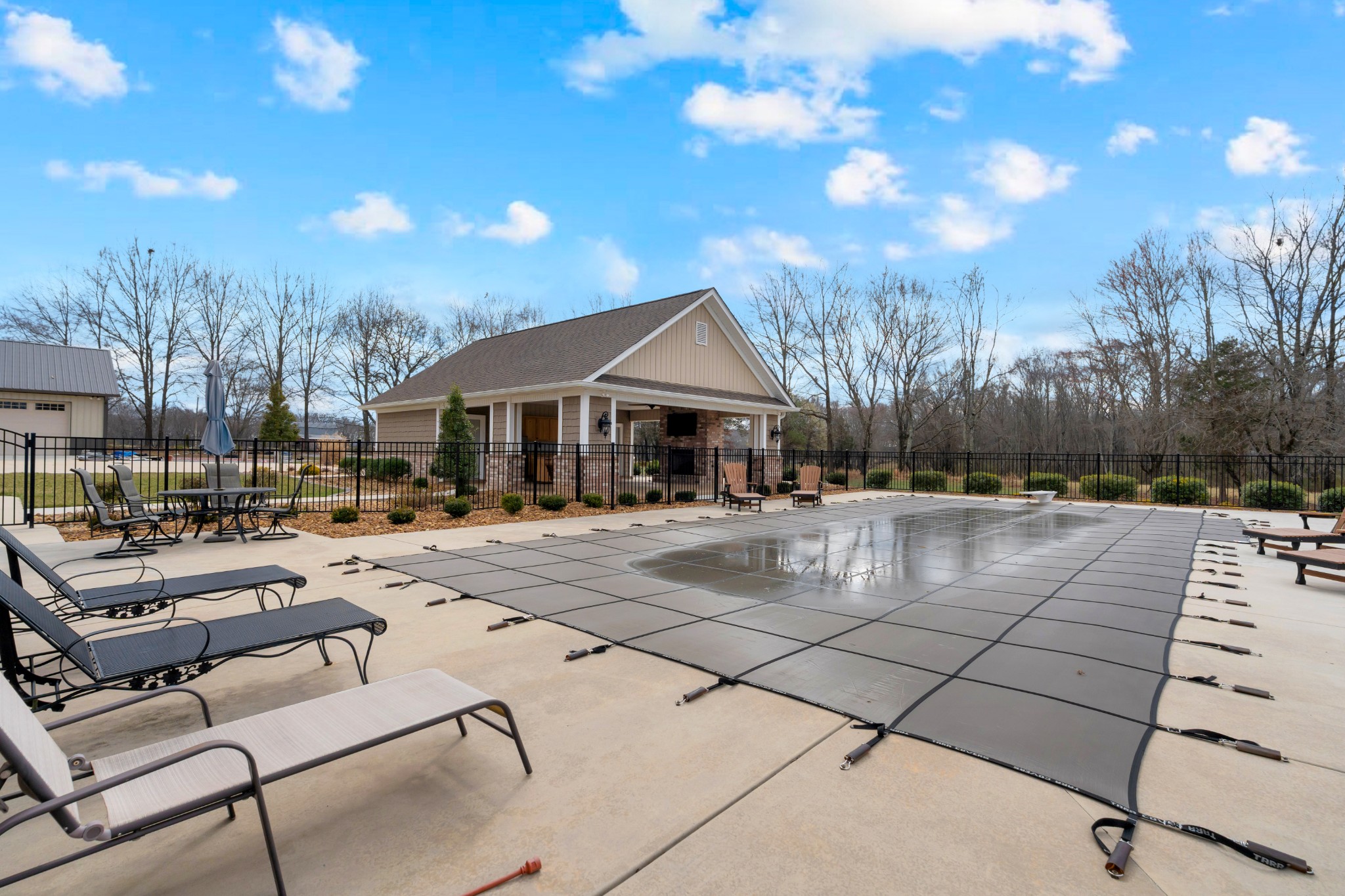 5765 Spring Creek Rd