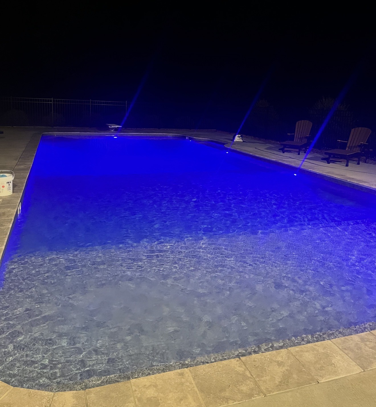 5765 Spring Creek Rd