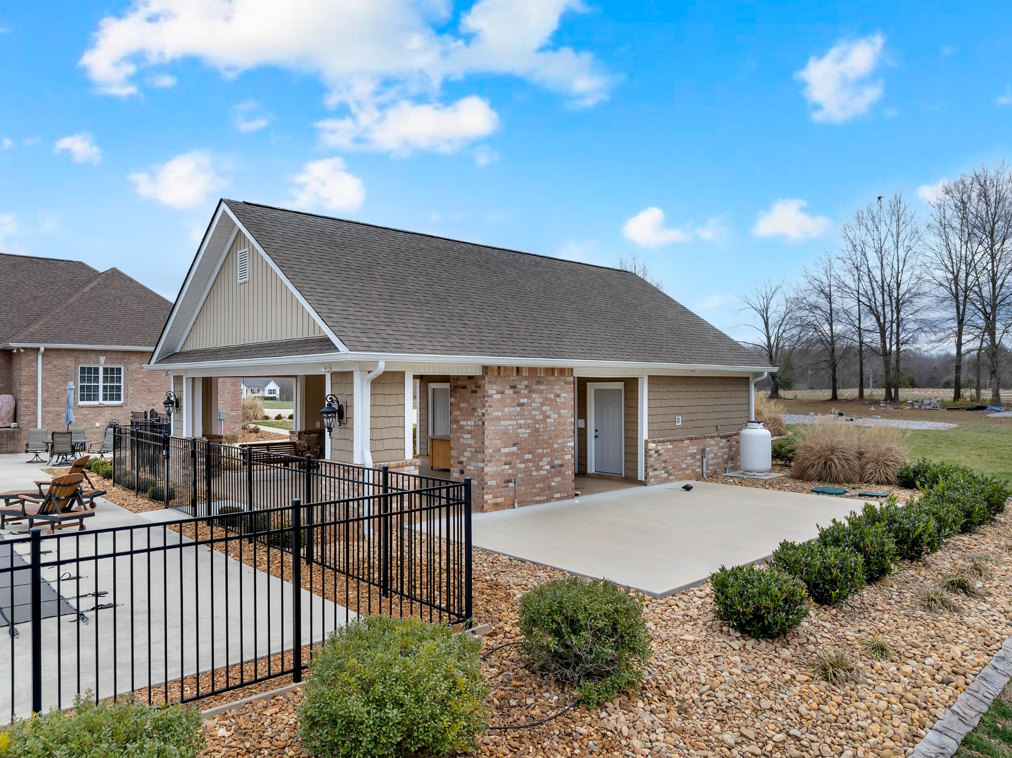 5765 Spring Creek Rd